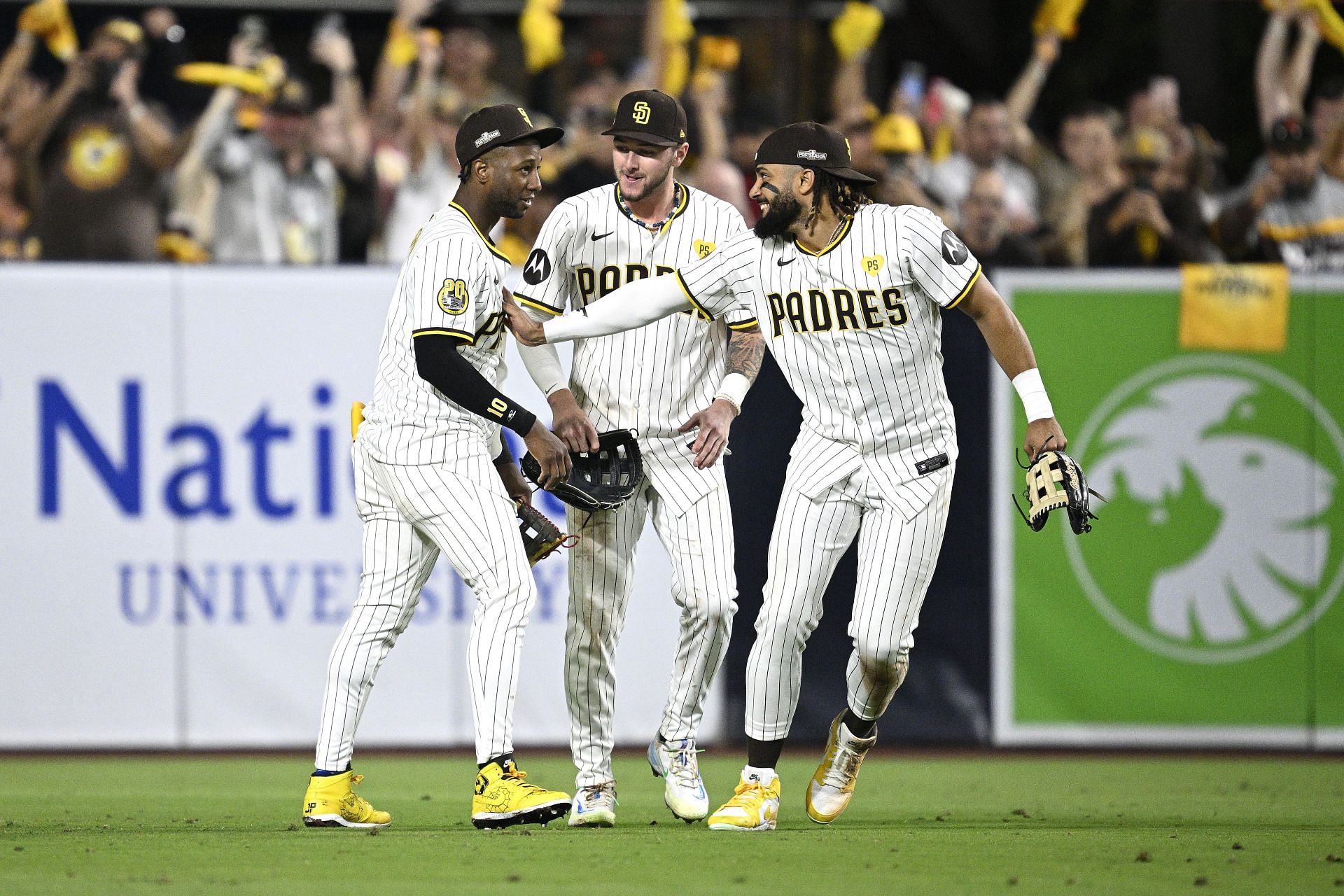 Understanding the Meaning of Clinched Wild Card in Baseball