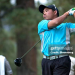 Tadd Fujikawa: The Shortest Player Ever to Compete on the PGA Tour