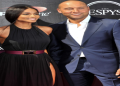 Derek Jeter and Halle Berry: The Truth Behind Their Rumored Romance