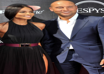 Derek Jeter and Halle Berry: The Truth Behind Their Rumored Romance
