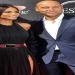 Derek Jeter and Halle Berry: The Truth Behind Their Rumored Romance