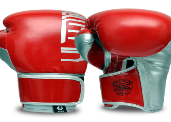 Find the Perfect Professional Boxing Gloves for Ultimate Comfort & Power