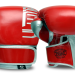 Find the Perfect Professional Boxing Gloves for Ultimate Comfort & Power