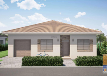 Neisha Croyle: From Toronto to Palm Beach, The Journey of Jos Bautistas Wife