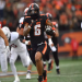 Complete Stanford Cardinal Depth Chart for 2024-25 Football Season