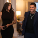 How Russell Wilson and Ciara Met and Built Their Dream Life Together