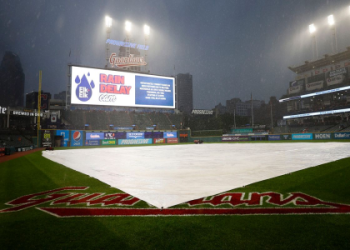 Yankees Rain Delay: What You Need to Know About Postponed Games and Rescheduling