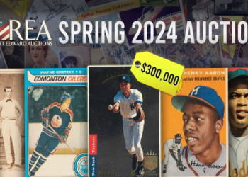 Derek Jeter Topps Rookie Card Value: What You Need to Know