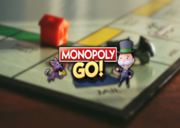 Complete Guide to Winners Avenue Rewards in Monopoly GO: Milestones and Points