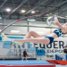 Norwegian Pole Vaulting Star: Embla Matilde Njerves Rise to Fame