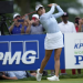 Discover Ayaka Furue: Japan's Golf Pro Making Waves on the LPGA Tour