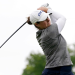Ally Ewing: From Solheim Cup Star to LPGA Champion - Her Journey and Future Plans