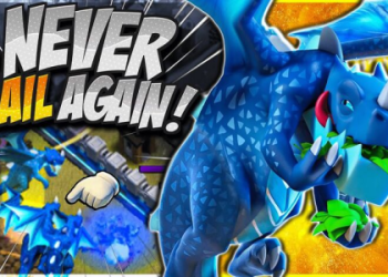 Ultimate Guide to the Strongest Attack Compositions in COC 2024