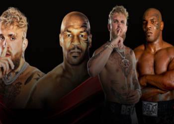 How Shara Bullet Fights With One Eye: Magomedovs Undefeated Journey in MMA