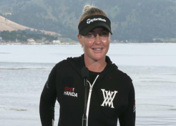 Basienka Hull: The Woman Behind Charley Hulls Success and Career