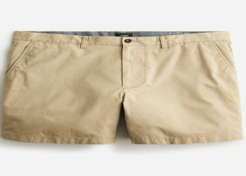 Best Golf Shorts for Men: Comfortable, Stylish & Performance-Ready