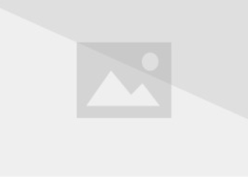 Potion of Glorious Vaulting: Effects, Crafting Recipe, and Uses in Baldurs Gate 3