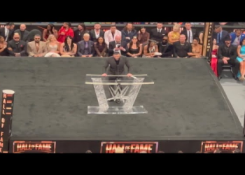 Almia Williams Fatu: The Story of Solo Sikoas Wife and Her Career