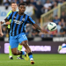 Club Brugge vs Union Saint-Gilloise Prediction & Odds: Who Will Win?