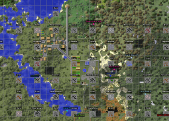 Create Your Own Country in Infinite Craft: Essential Tips and Tricks