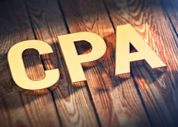 Nathan Hubbard's Net Worth Revealed: $44.3 Million and Counting