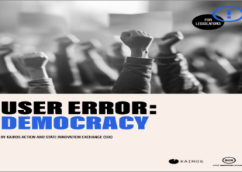 Turkey Race Monopoly GO: Milestones, Rewards, and Tournament Details