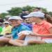 US Open Golf Attire Guide: Dress Code Expectations for Spectators and Players