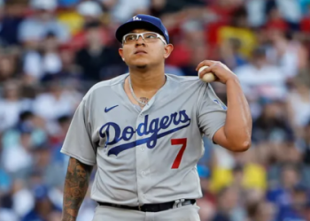 What is Alex Verdugos Annual Salary? MLB Earnings and Contract Details