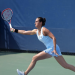 Caroline Garcia vs. Opponents: 2024 Predictions & Insights