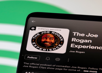 Buy Joe Rogan LA Tickets for 2024 Shows – Secure Your Seat Now!