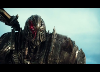 Norma Dumont and the Dump Truck Moment: A Throwback to Laura Sanko's Reaction