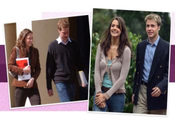 Kelly Kincaid and Elton Princes Marriage: Everything You Need to Know