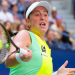 Ostapenko vs Tauson: French Open 2024 Round 2 Preview and Prediction