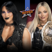 WWE Rivalry: Liv Morgans Revenge Tour Against Rhea Ripley Unfolds