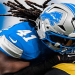 Complete U of H Football Depth Chart for 2024: Key Players and Position Battles