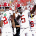 Who Did Alabama Lose to This Year? Full Breakdown of Their Defeats