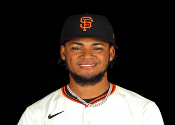 San Francisco Giants vs Milwaukee Brewers: Top Player Stats and Performance Breakdown