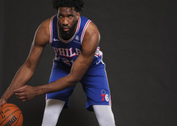 Alec Bohm: The Rise of the Philadelphia Phillies Star from Notre Dame to MLB