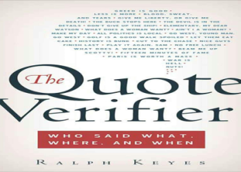 Complete Guide to Solving the Suffering Crossword Clue