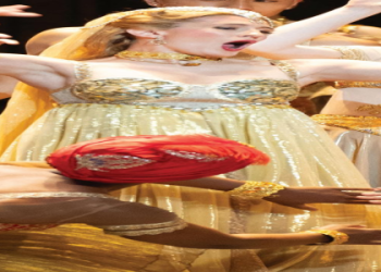 Discover Dusty Baker's Net Worth in 2024: Career Earnings, Salary, and Achievements