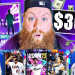 Unlock MLB The Show 23 Alter Ego Packs: All Players Revealed & Details