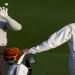 2023 Masters Tournament: Total Pars and Key Performance Insights
