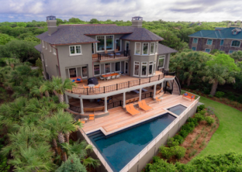 Bryce Harper's Stunning New Jersey House: A Look Inside His Luxurious Residence