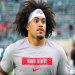 Ohio State Football Injuries: Key Players Out for 2024 Season