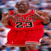Why Did Michael Jordan Cry After Winning a Championship? The Emotional Moment Explained