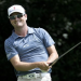 Zach Johnson's PGA Tour Ranking and Career Stats: 2024 Update