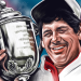 Sam Burns Grandfather: A Legacy Beyond Golf
