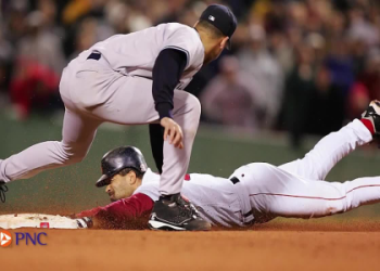 Peter Malnati Opens Up to Amanda Balionis About Emotional Loss of Grayson Murray