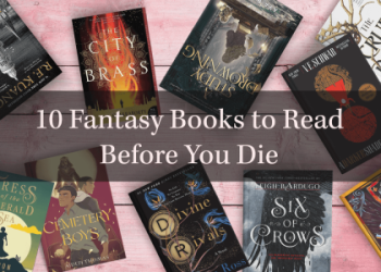 Top Fantasy Bard Names for Your Next Adventure