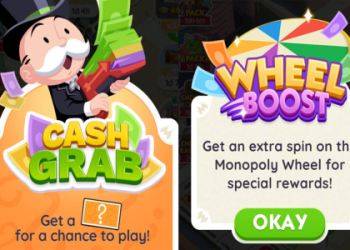 How to Maximize Rewards in Monopoly GO: Mogul of the Opera Event Guide